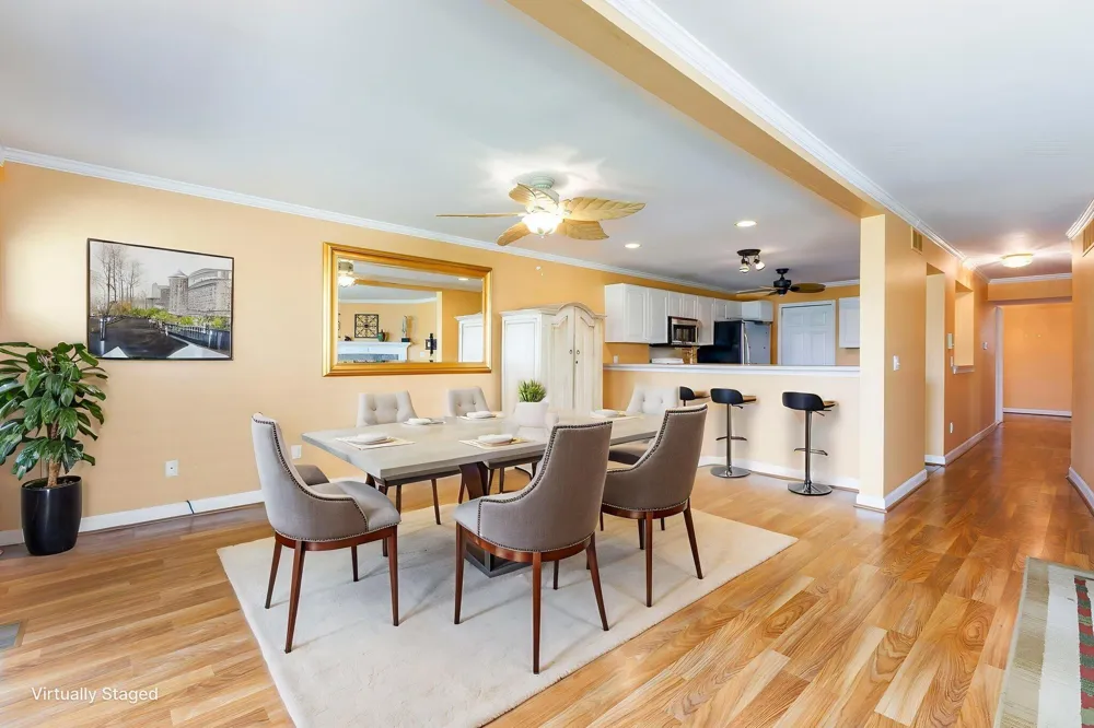 37868 Jefferson Avenue Harrison Township, MI 48045