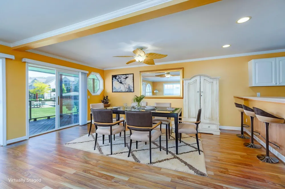 37868 Jefferson Avenue Harrison Township, MI 48045