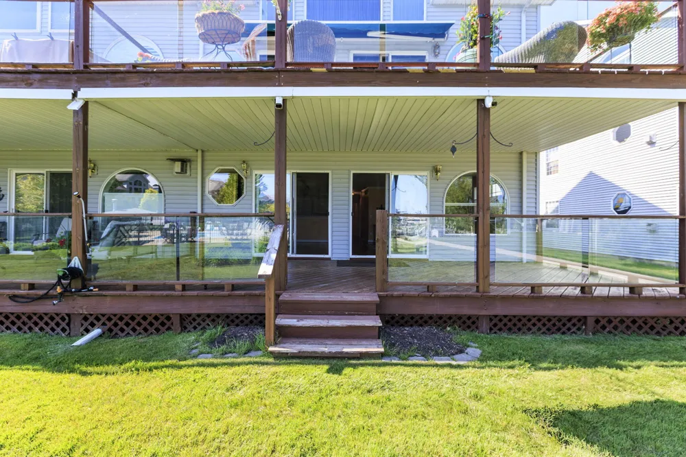 37868 Jefferson Avenue Harrison Township, MI 48045
