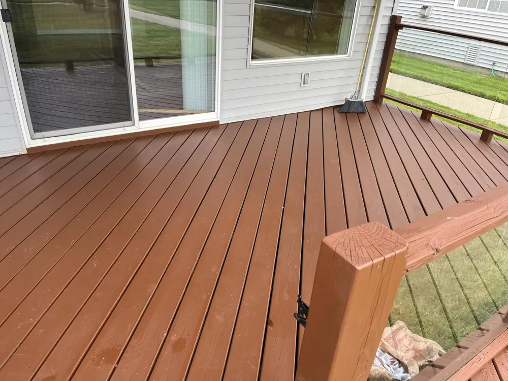 37868 Jefferson Avenue Harrison Township, MI 48045