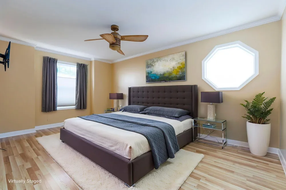 37868 Jefferson Avenue Harrison Township, MI 48045