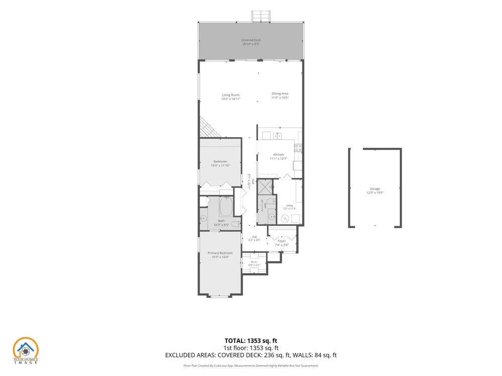 37868 Jefferson Avenue Harrison Township, MI 48045