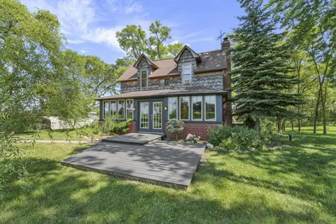 12372 Center Road