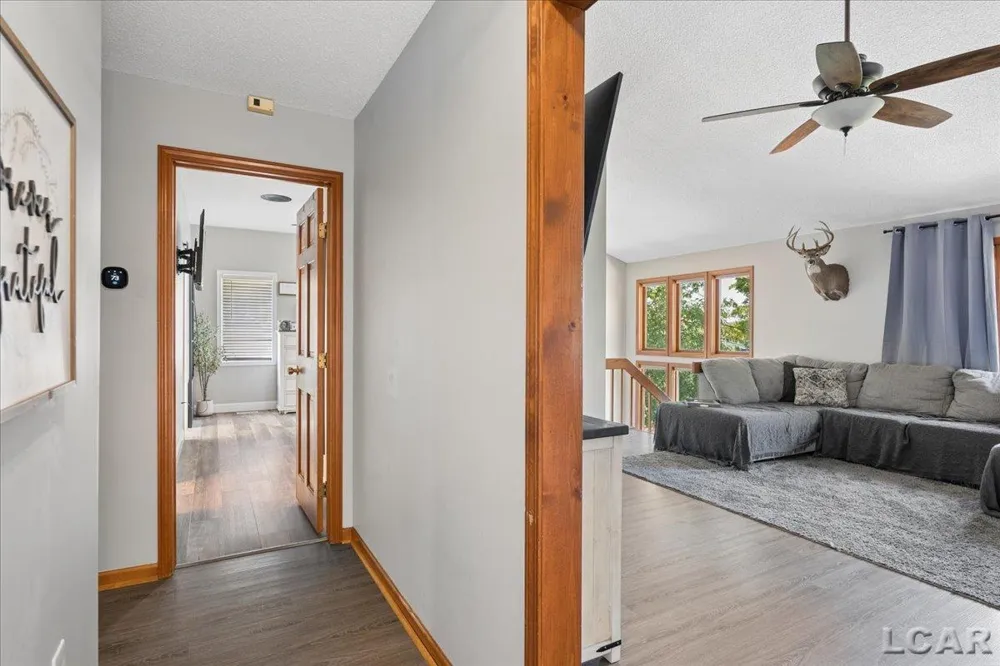 567 Pentecost Highway Franklin Township, MI 49265