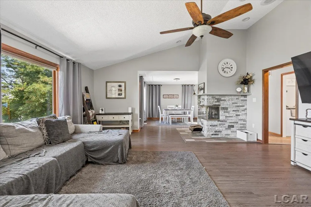 567 Pentecost Highway Franklin Township, MI 49265