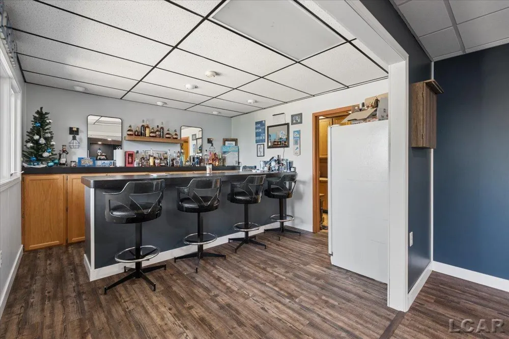 567 Pentecost Highway Franklin Township, MI 49265