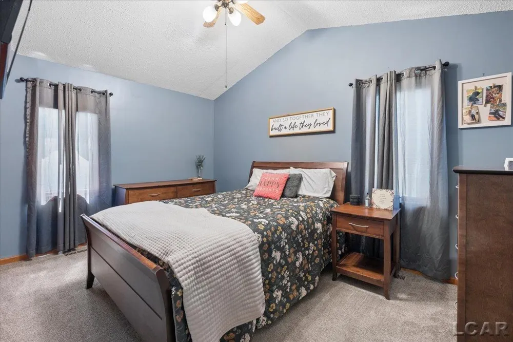 567 Pentecost Highway Franklin Township, MI 49265