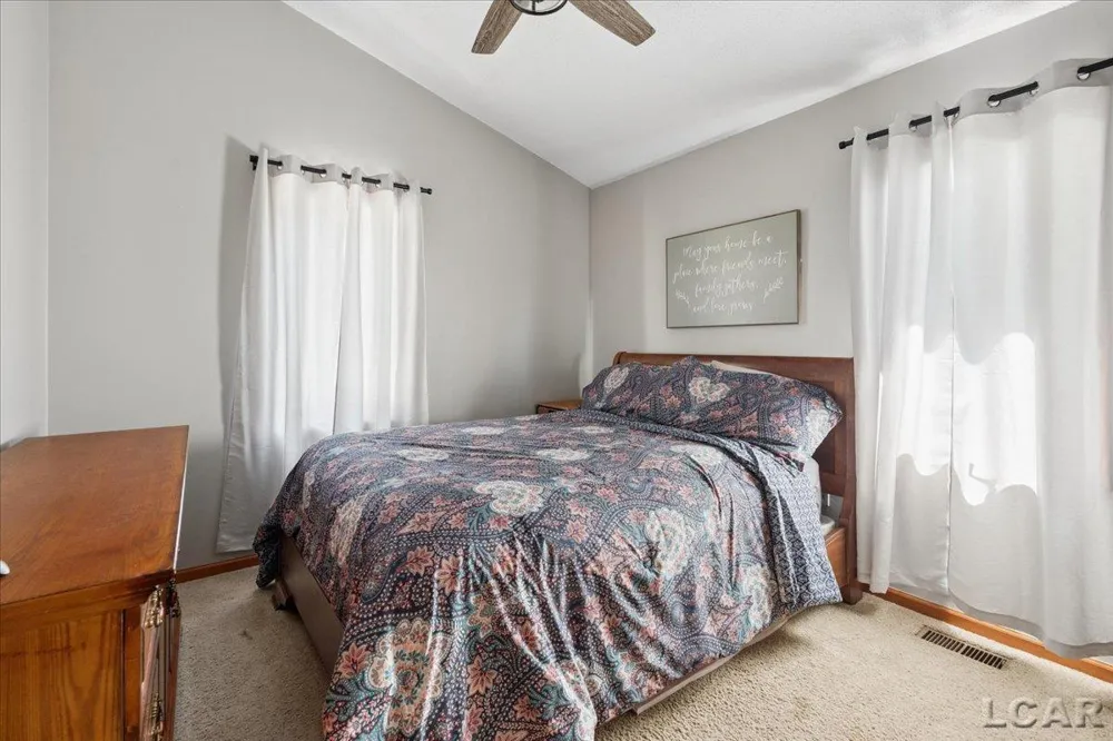 567 Pentecost Highway Franklin Township, MI 49265