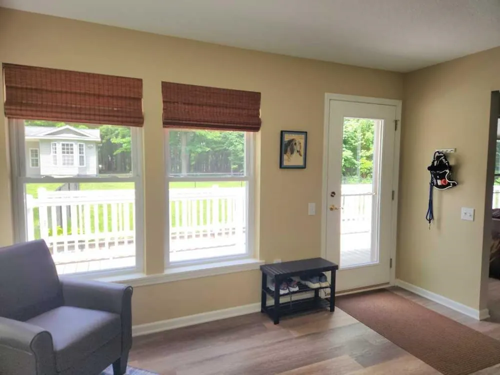 3250 Juniper Drive Surrey Township, MI 48622