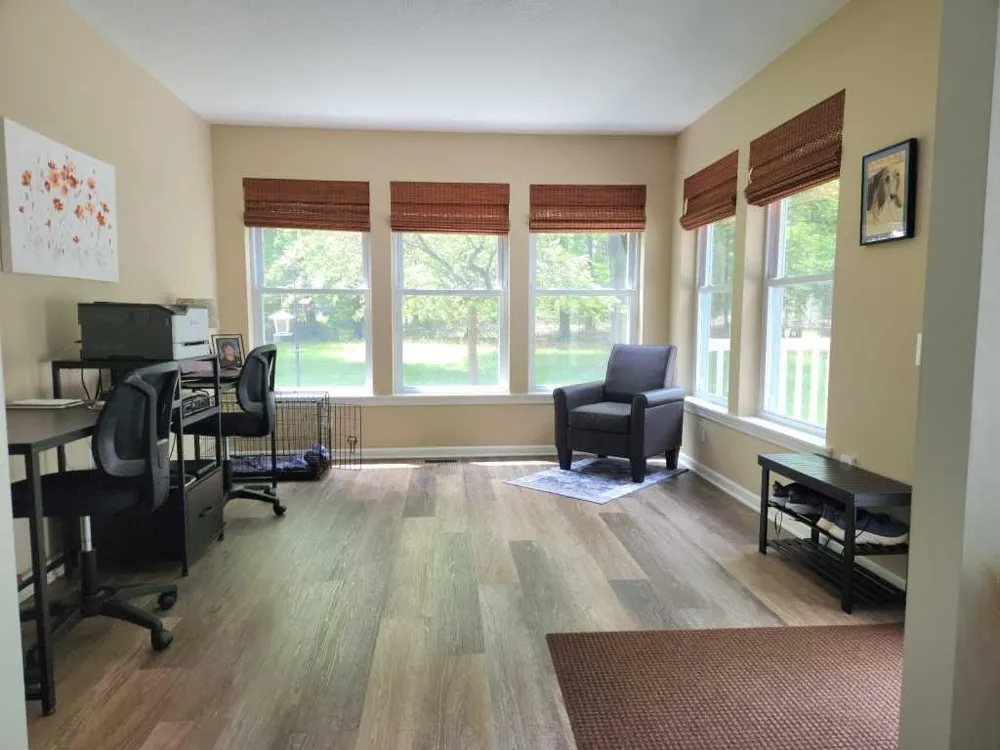 3250 Juniper Drive Surrey Township, MI 48622