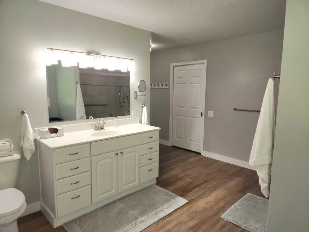3250 Juniper Drive Surrey Township, MI 48622