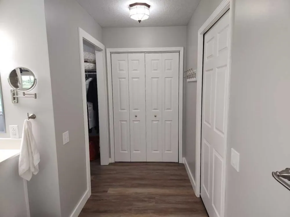 3250 Juniper Drive Surrey Township, MI 48622