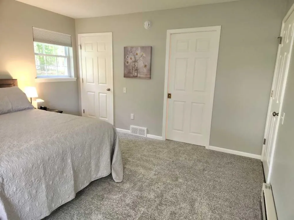 3250 Juniper Drive Surrey Township, MI 48622