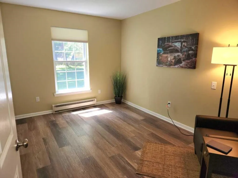3250 Juniper Drive Surrey Township, MI 48622