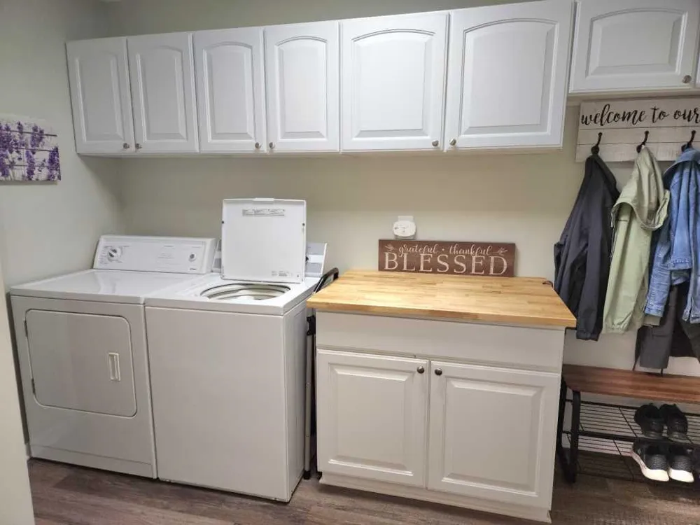 3250 Juniper Drive Surrey Township, MI 48622