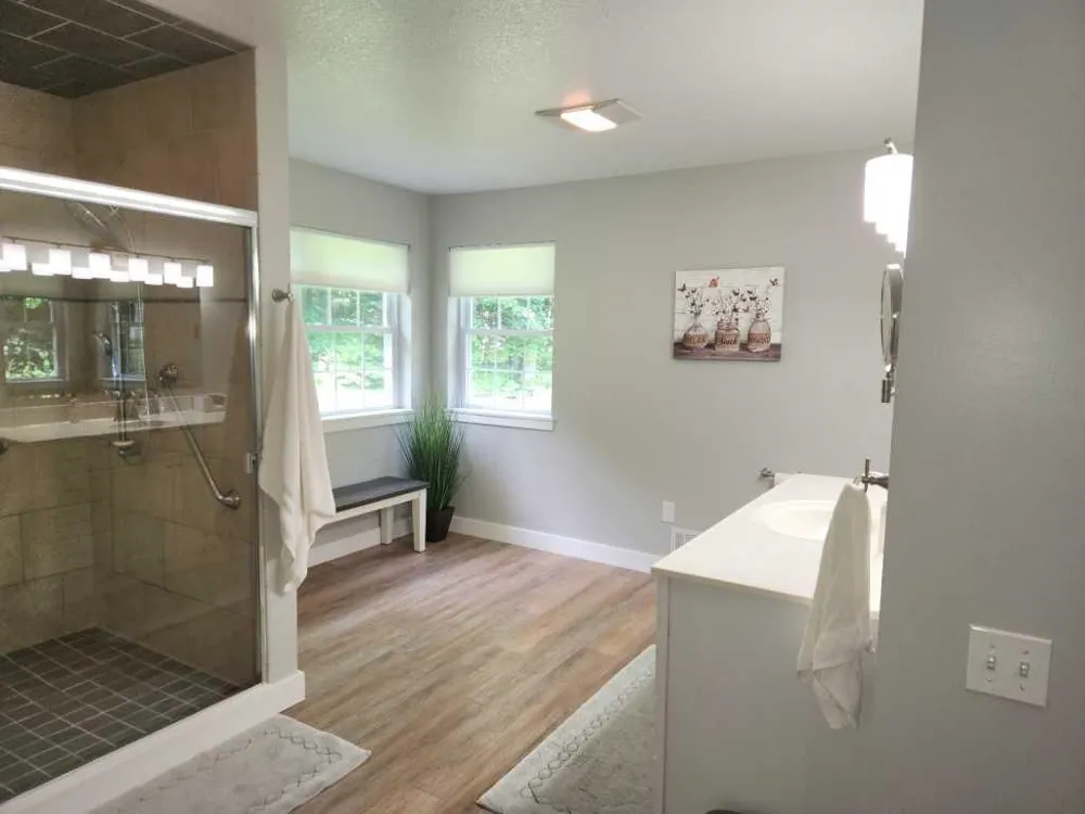 3250 Juniper Drive Surrey Township, MI 48622