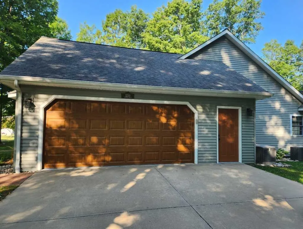 3250 Juniper Drive Surrey Township, MI 48622