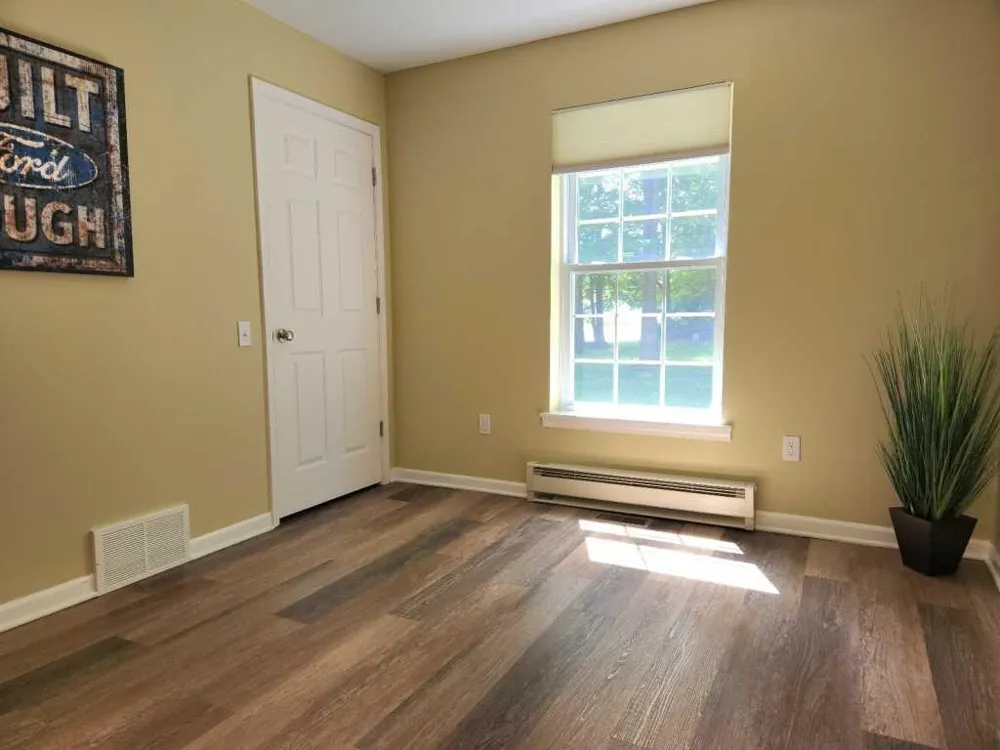 3250 Juniper Drive Surrey Township, MI 48622