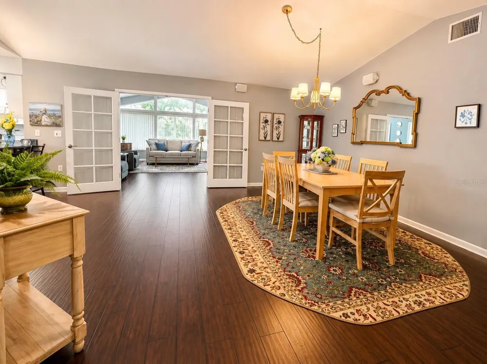 2228 GRAND CYPRESS DRIVE Lakeland, FL 33810