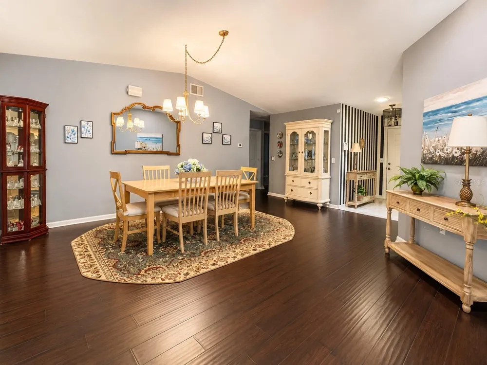 2228 GRAND CYPRESS DRIVE Lakeland, FL 33810