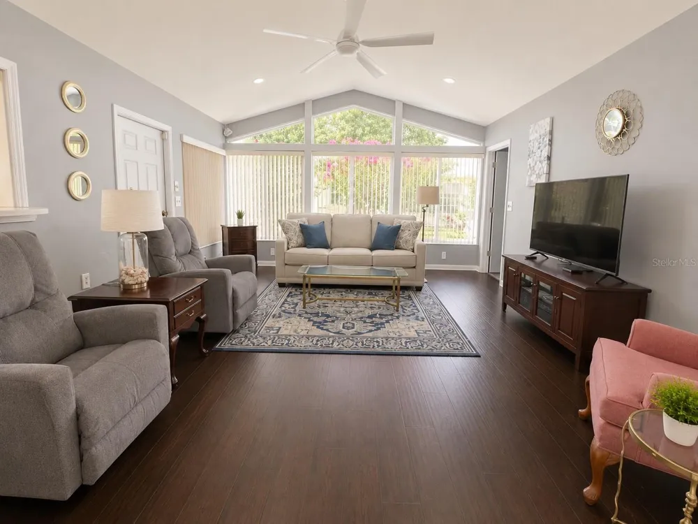 2228 GRAND CYPRESS DRIVE Lakeland, FL 33810