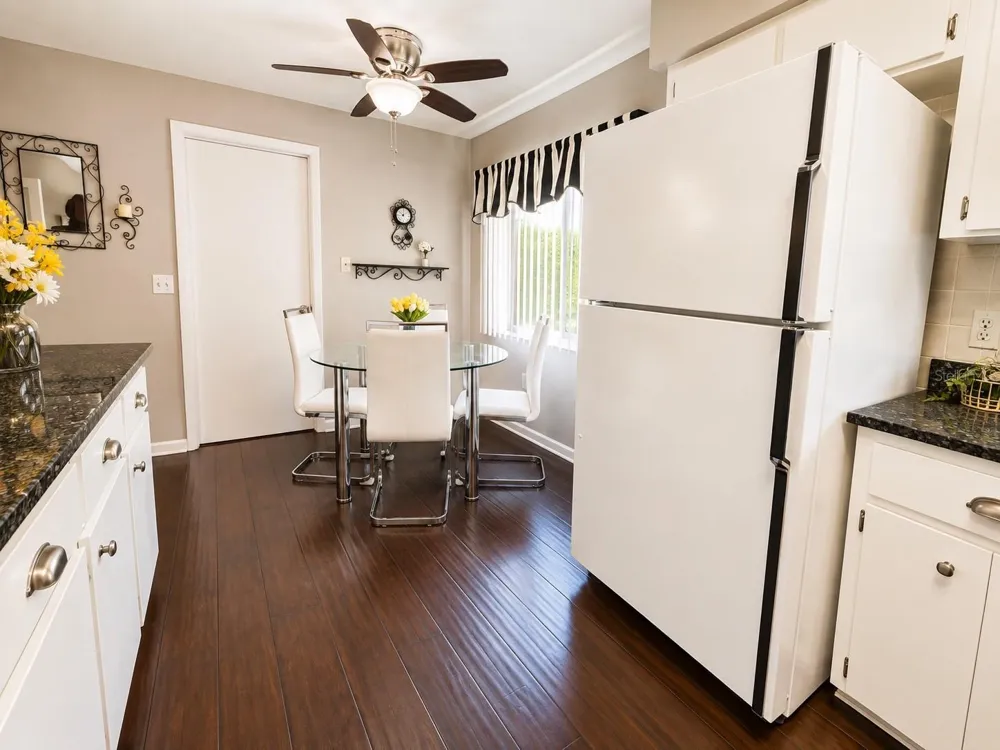 2228 GRAND CYPRESS DRIVE Lakeland, FL 33810