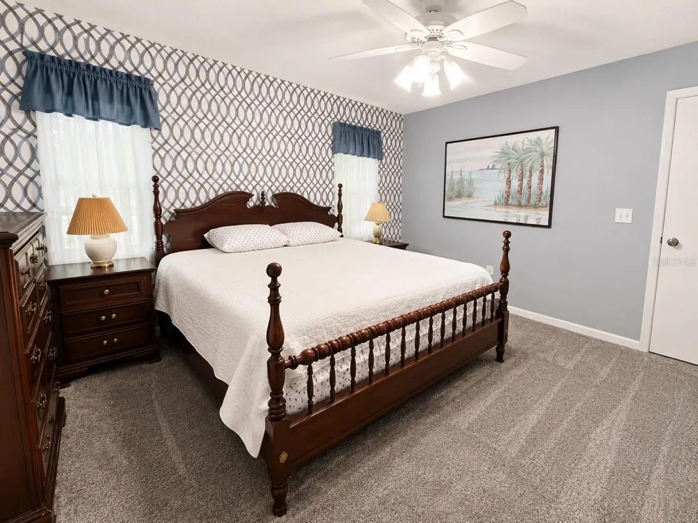 2228 GRAND CYPRESS DRIVE Lakeland, FL 33810