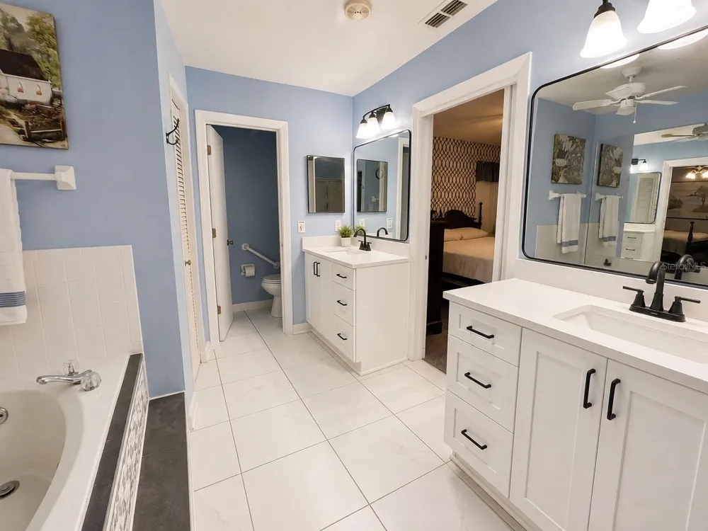 2228 GRAND CYPRESS DRIVE Lakeland, FL 33810