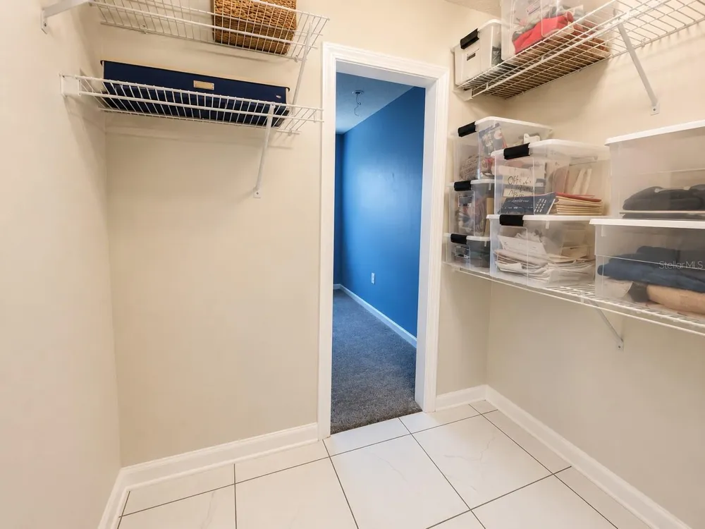 2228 GRAND CYPRESS DRIVE Lakeland, FL 33810