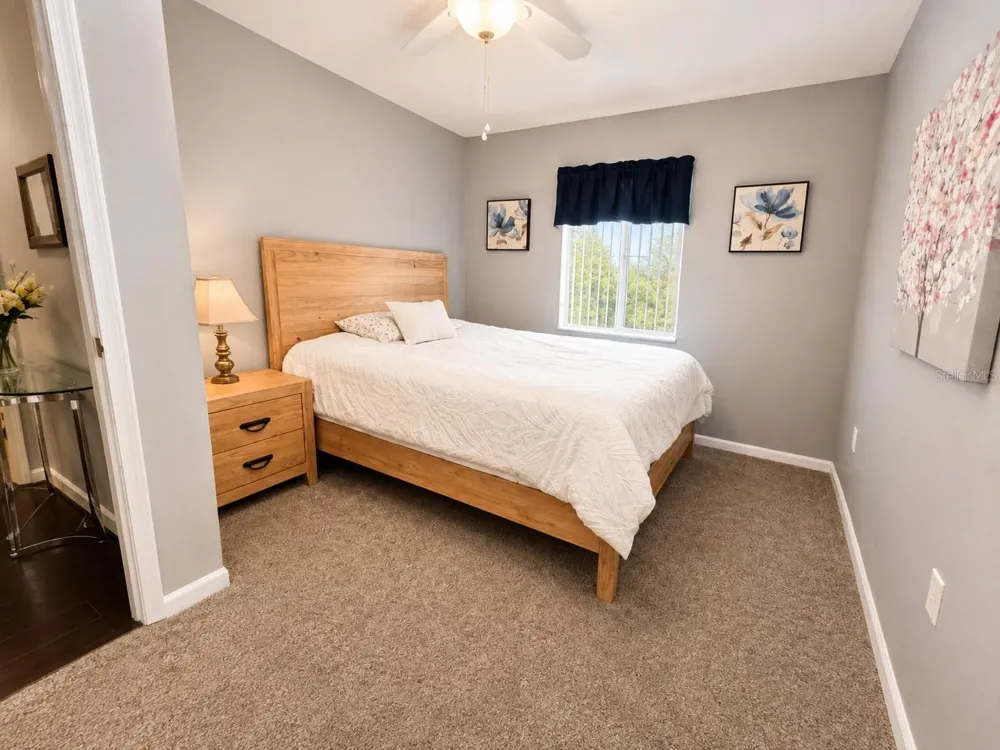 2228 GRAND CYPRESS DRIVE Lakeland, FL 33810