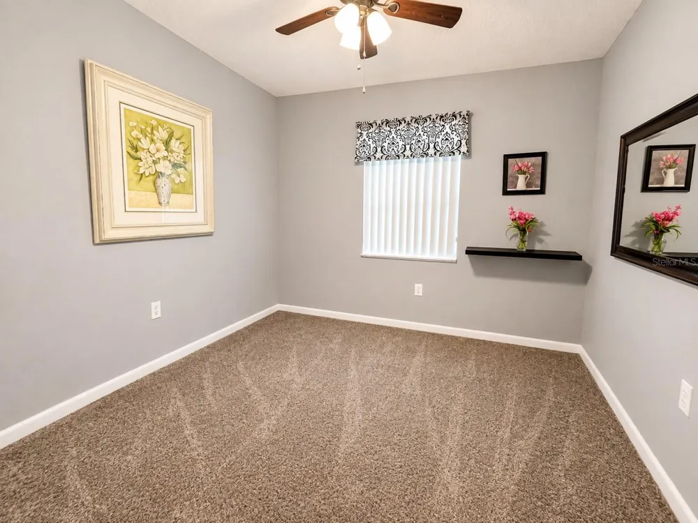 2228 GRAND CYPRESS DRIVE Lakeland, FL 33810