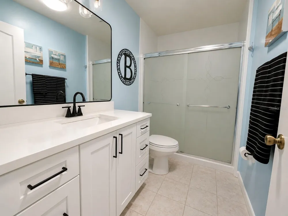 2228 GRAND CYPRESS DRIVE Lakeland, FL 33810