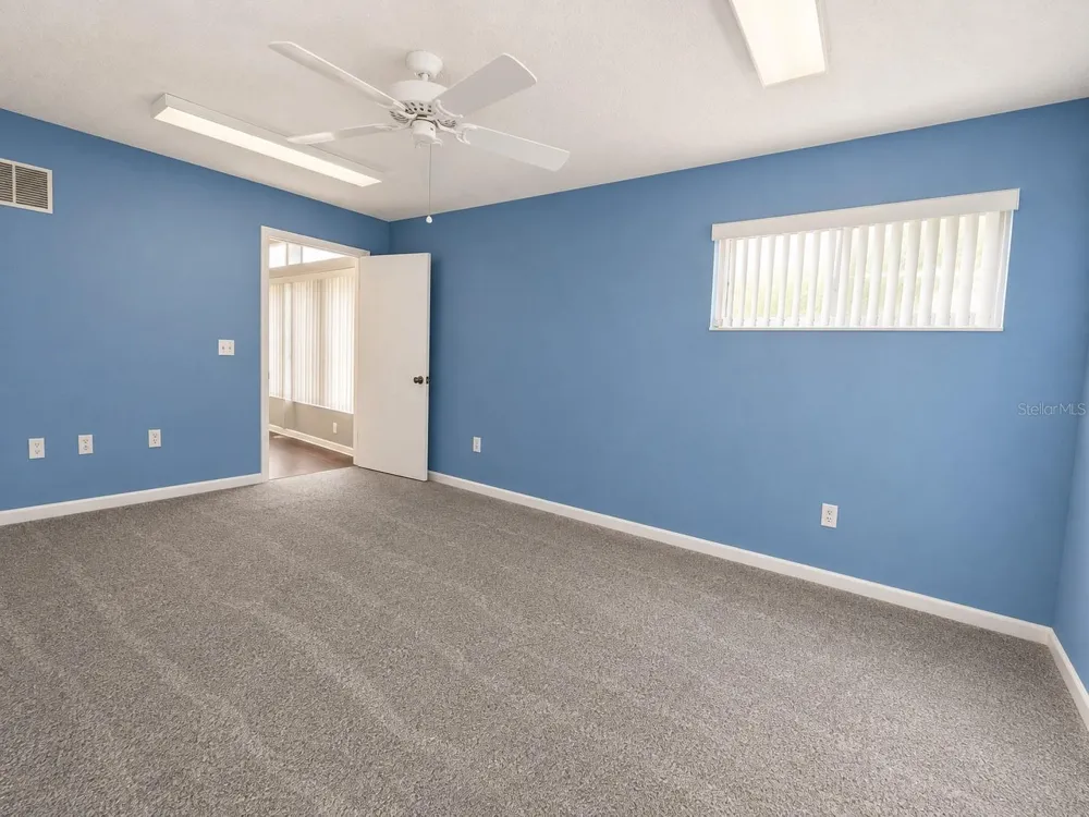 2228 GRAND CYPRESS DRIVE Lakeland, FL 33810