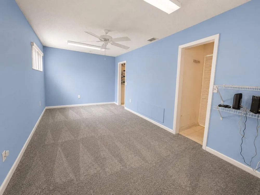 2228 GRAND CYPRESS DRIVE Lakeland, FL 33810