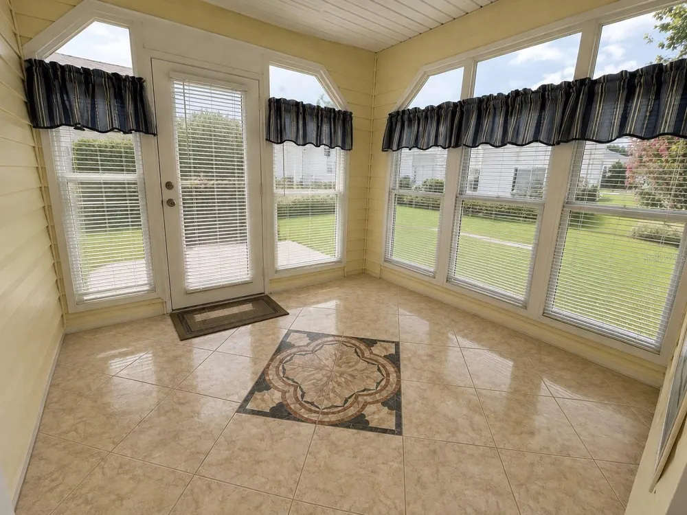 2228 GRAND CYPRESS DRIVE Lakeland, FL 33810