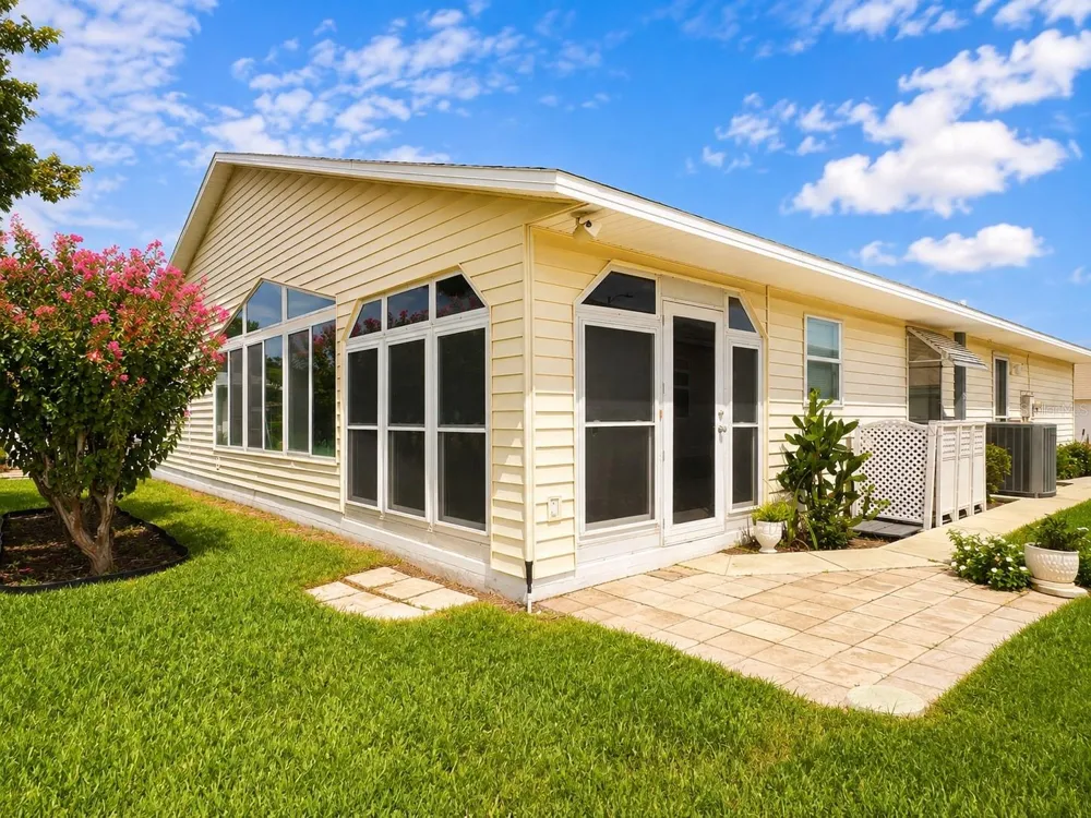 2228 GRAND CYPRESS DRIVE Lakeland, FL 33810