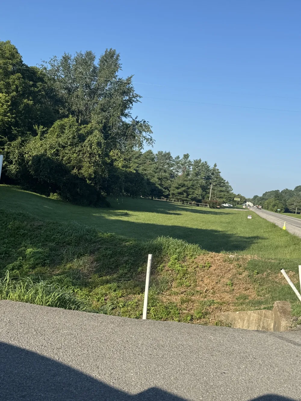 3992 Hwy 31E Bethpage, TN 37022