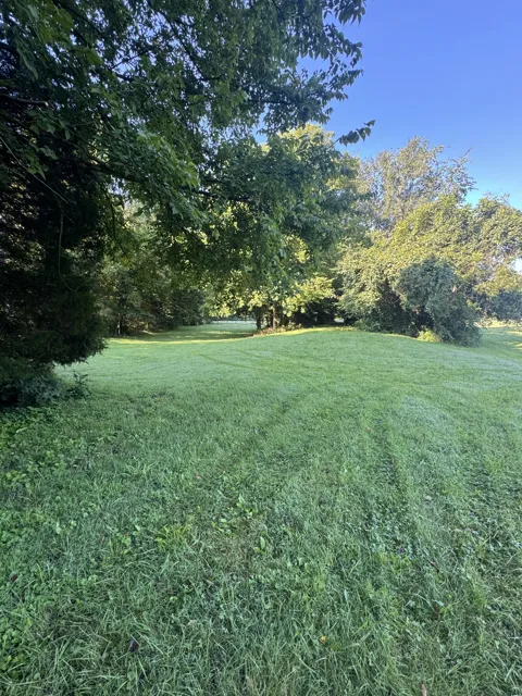 3992 Hwy 31E