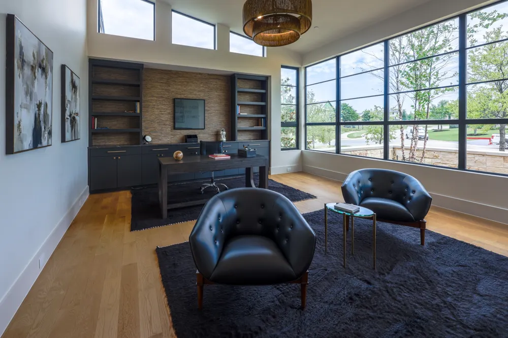 2600 Magnolia Circle Westlake, TX 76262