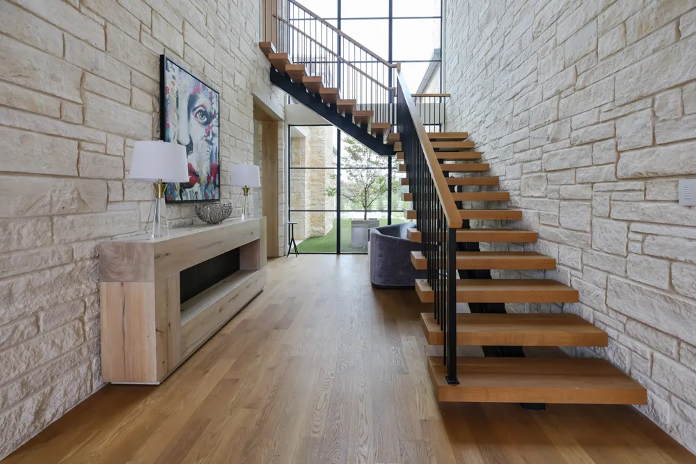 2600 Magnolia Circle Westlake, TX 76262