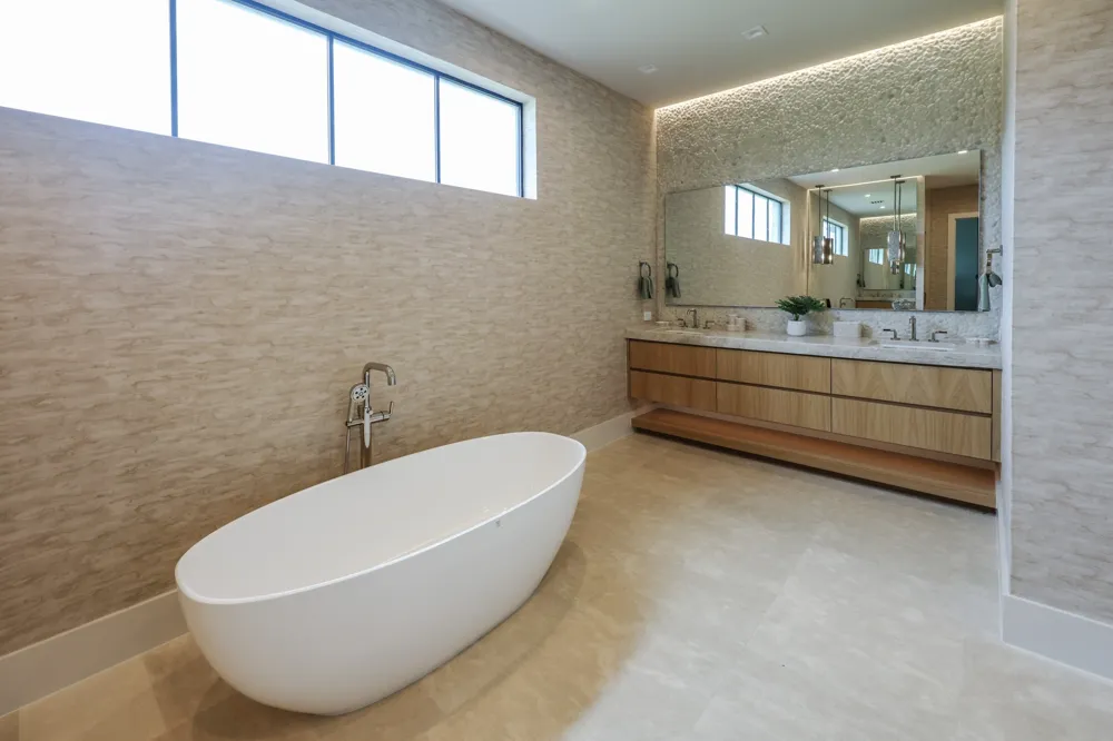 2600 Magnolia Circle Westlake, TX 76262