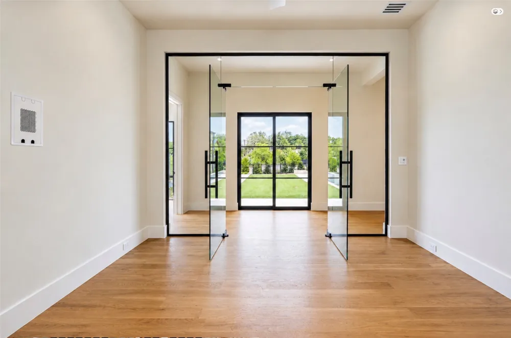 2600 Magnolia Circle Westlake, TX 76262