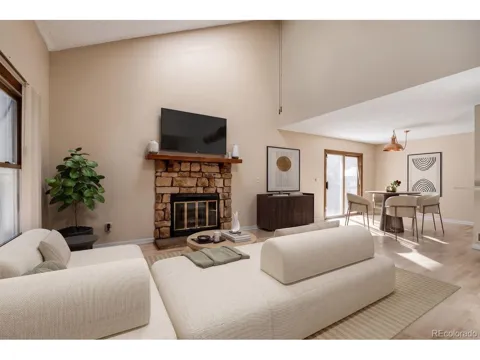 11703 E Cornell Circle