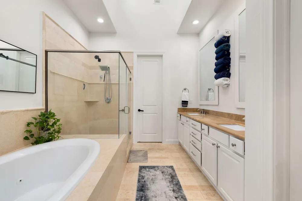2716 Arabelle Street Houston, TX 77007