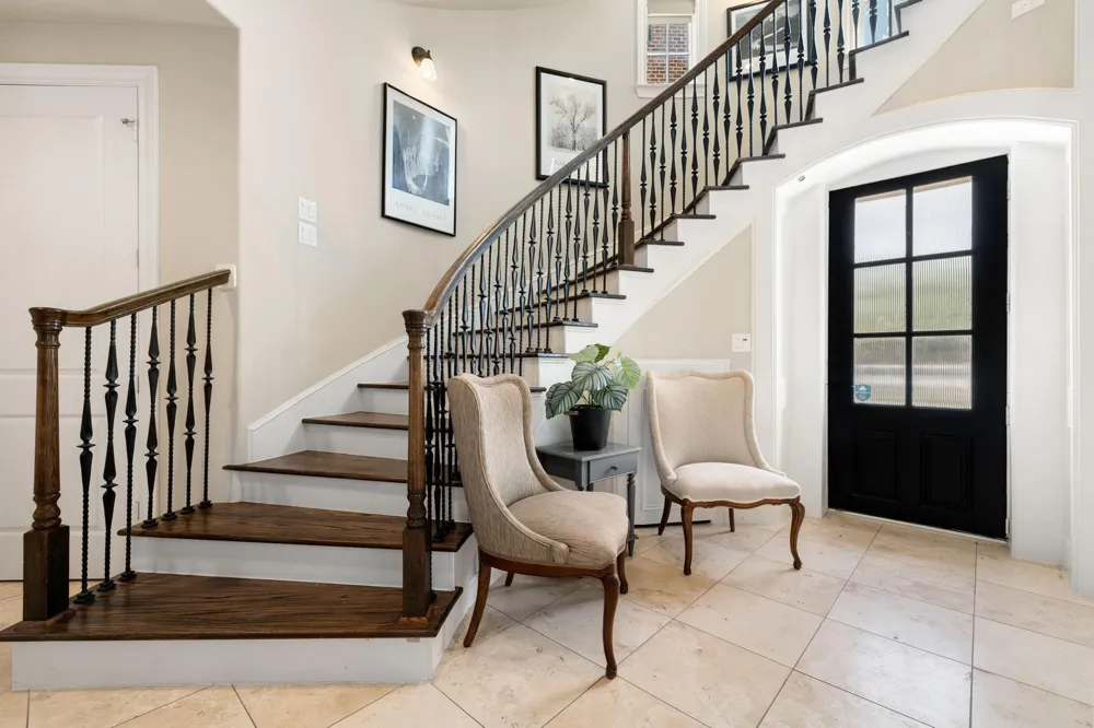 2716 Arabelle Street Houston, TX 77007