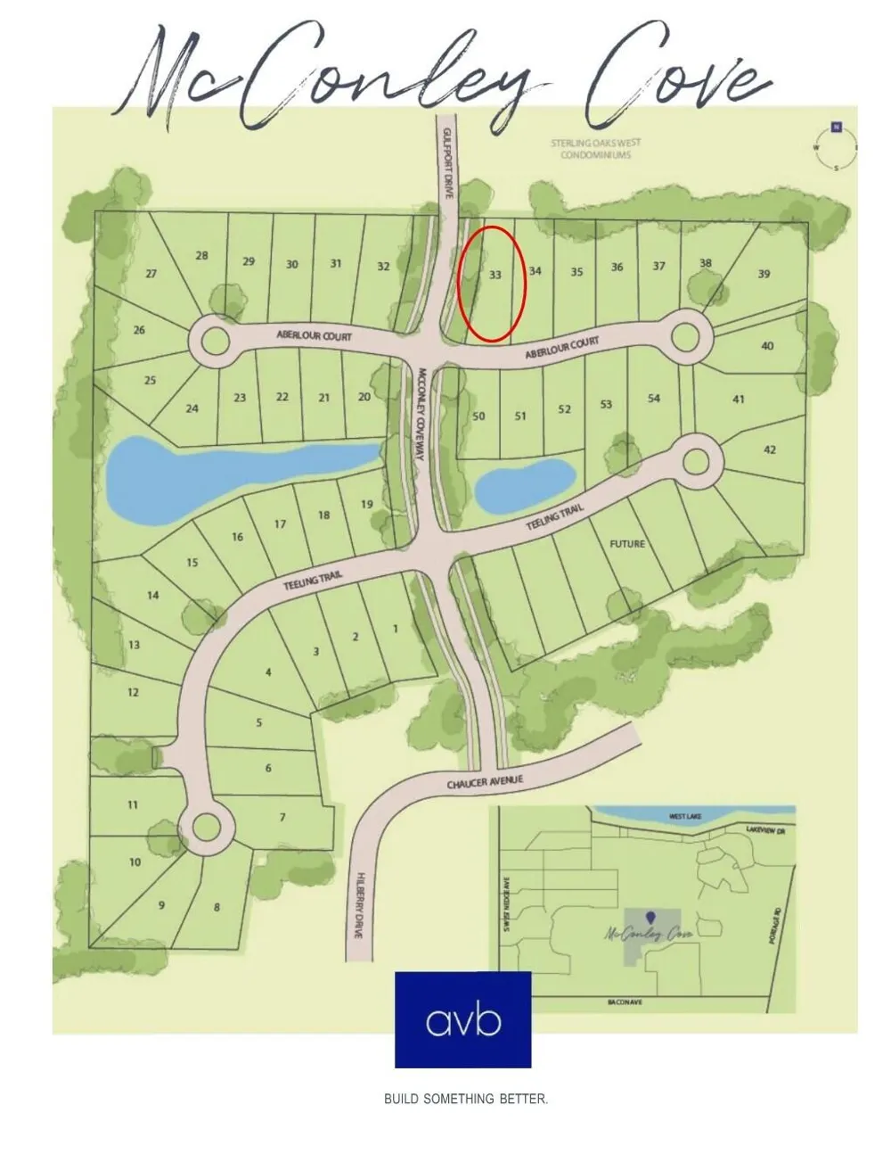 1057 Aberlour Court Portage, MI 49024