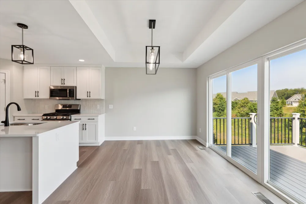 1057 Aberlour Court Portage, MI 49024