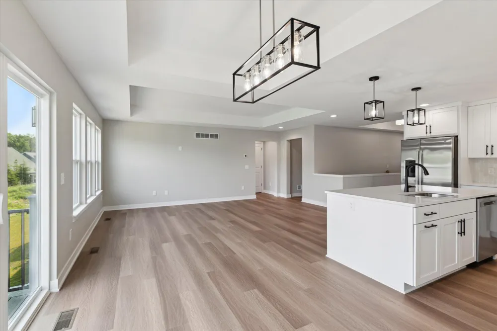 1057 Aberlour Court Portage, MI 49024