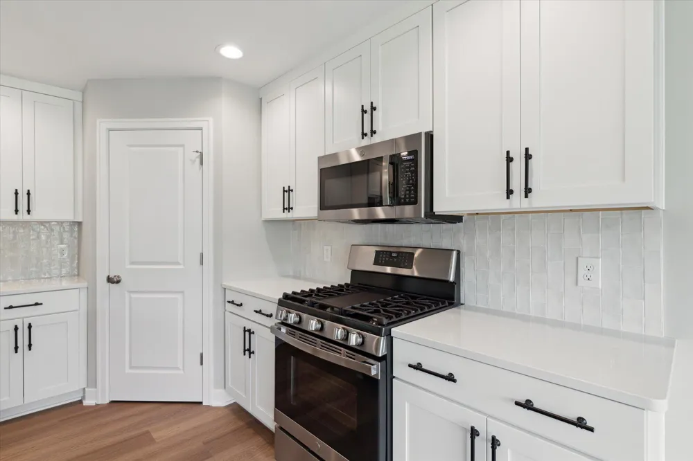 1057 Aberlour Court Portage, MI 49024