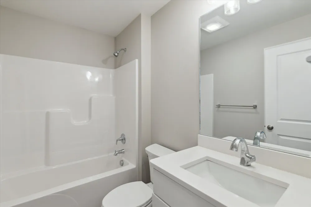 1057 Aberlour Court Portage, MI 49024